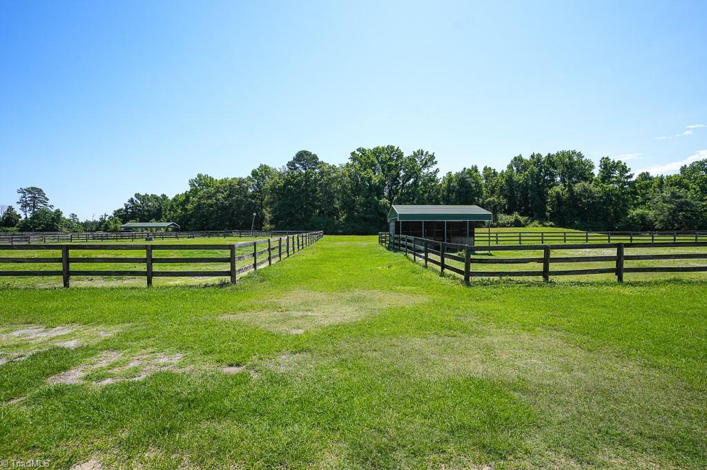 9141 Hasty Road Laurinburg, NC 28352 - Photo 50 of 50