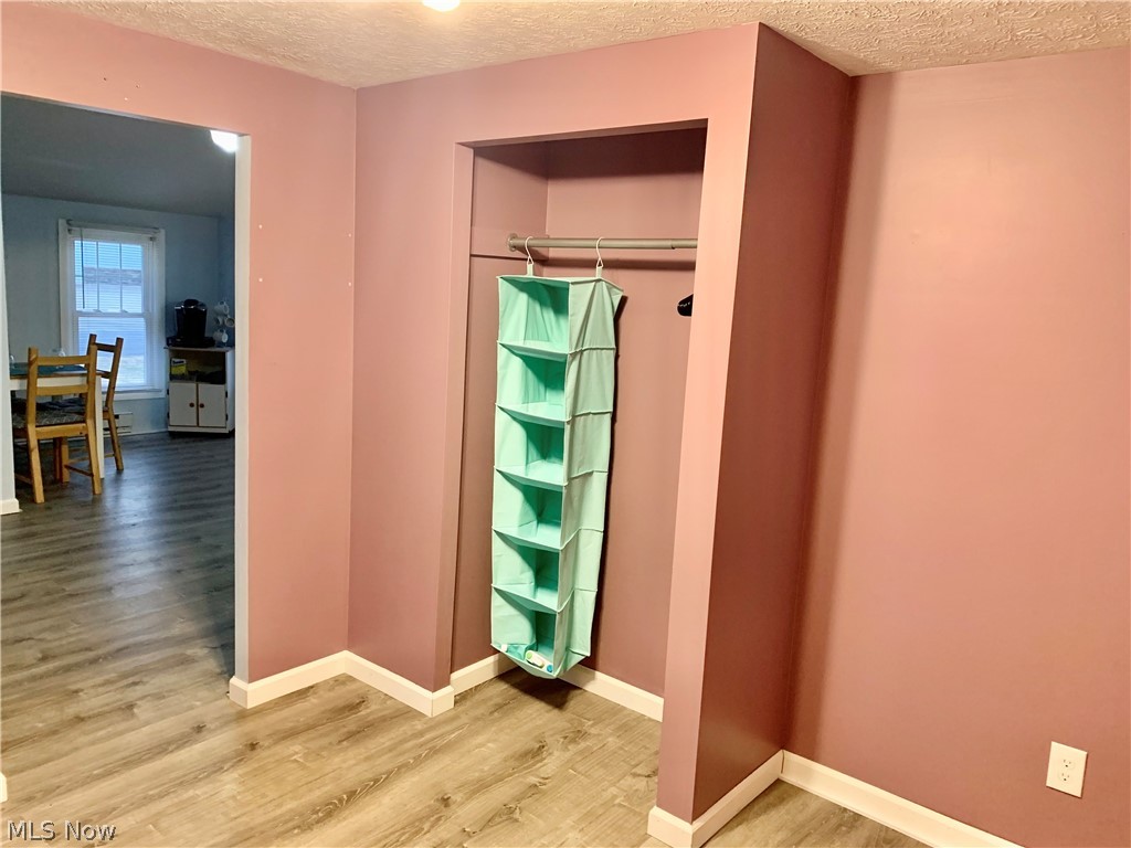 476 Niagara Road Vermilion, OH 44089 - Photo 14 of 18 Gallery Image 14