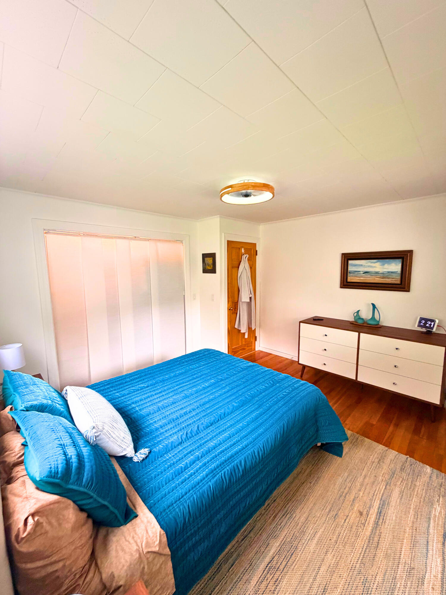 162 East Broadway Extension Bangor, ME 04401 - Photo 17 of 21 Bedroom 2
