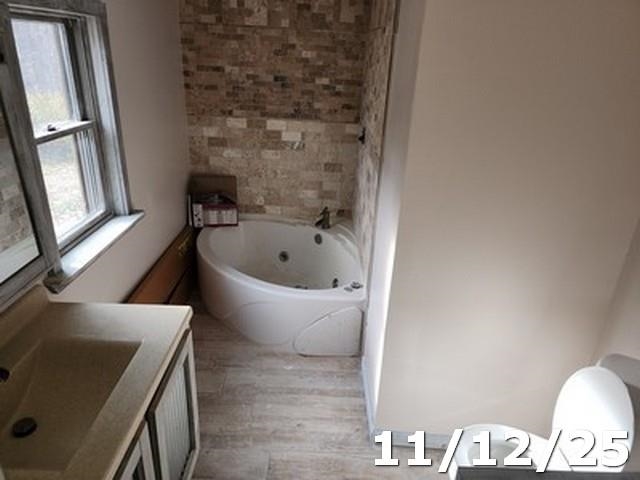 1501 West Linwood Road Linwood, MI 48634 - Photo 21 of 34 Gallery Image 21