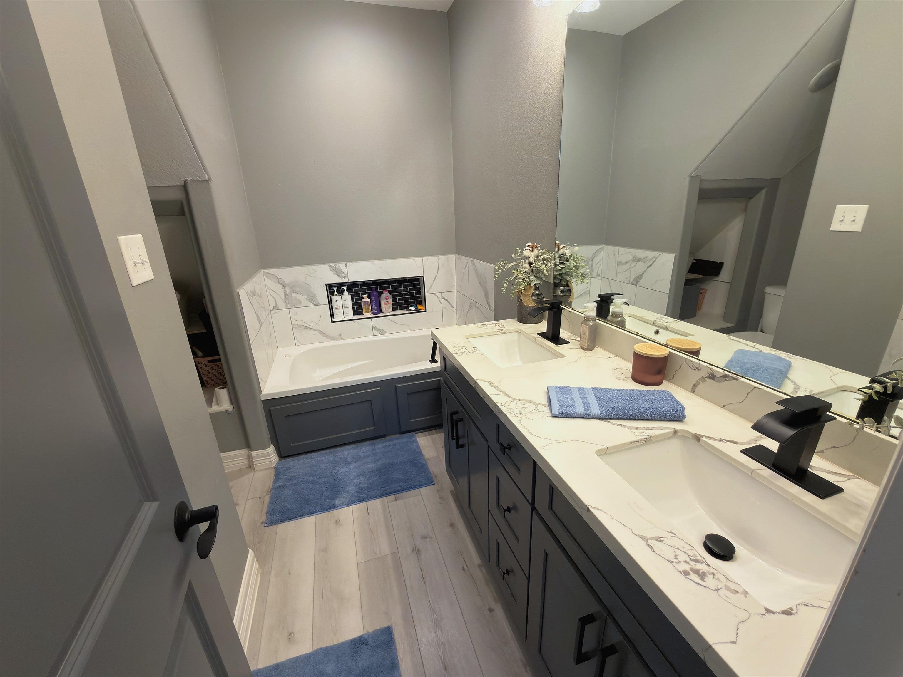 3390 North Tram Road Vidor, TX 77662 - Photo 13 of 28 Gallery Image 13