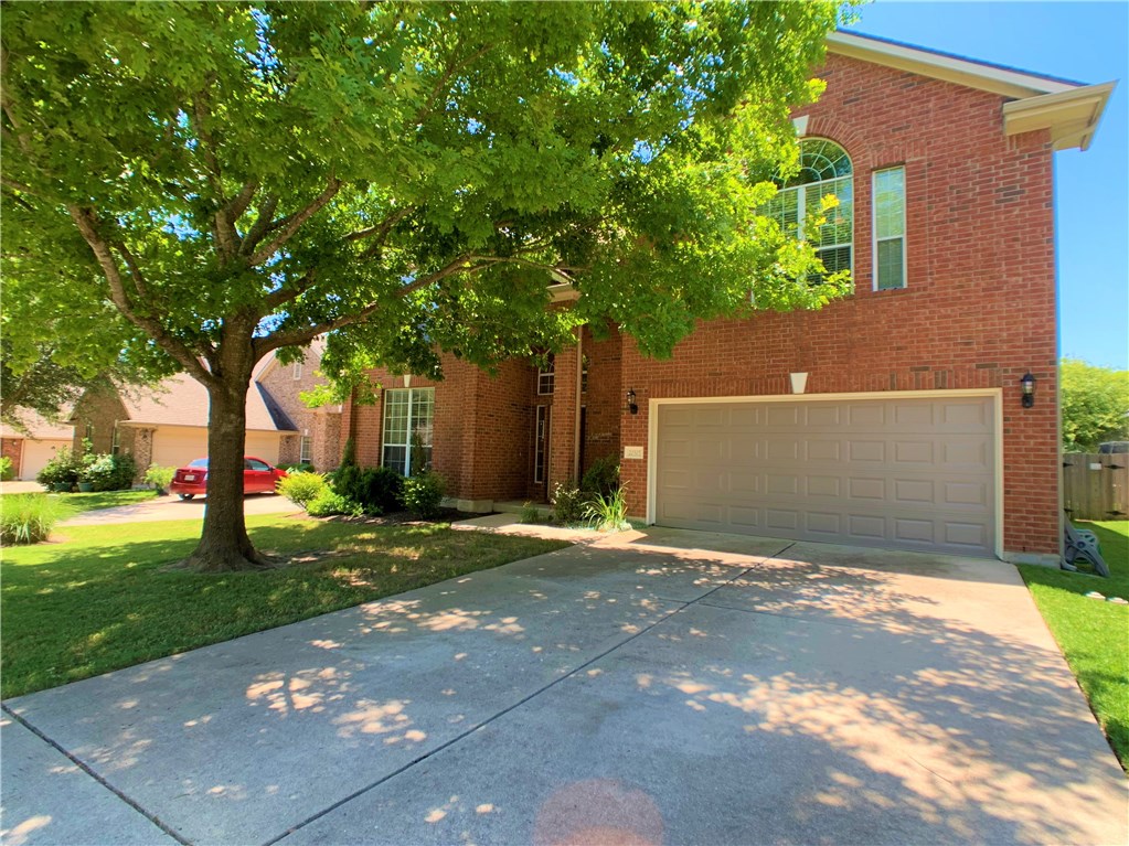 20505 Kearney Hill Road Pflugerville, TX 78660 - Photo 1 of 1 Gallery Image 1
