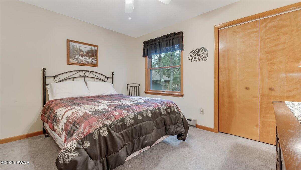 753 Deerfield Road Lake Ariel, PA 18436 - Photo 33 of 147
