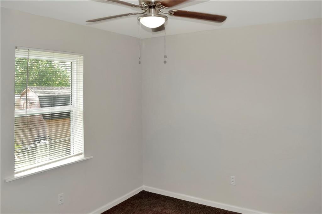 2034 Rue Racine Marrero, LA 70072 - Photo 8 of 13 Gallery Image 8