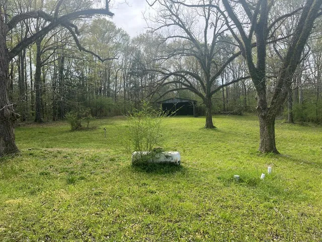 $45,000 | 1433 Sam McNeil Lane, Gloster, MS 39638