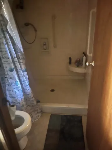 $45,000 | 1433 Sam McNeil Lane, Gloster, MS 39638