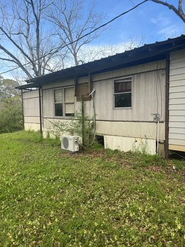 $45,000 | 1433 Sam McNeil Lane, Gloster, MS 39638