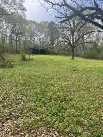 $45,000 | 1433 Sam McNeil Lane, Gloster, MS 39638