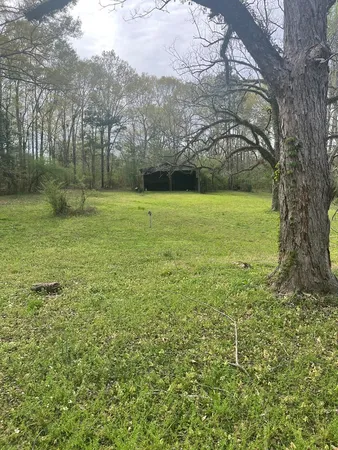 $45,000 | 1433 Sam McNeil Lane, Gloster, MS 39638