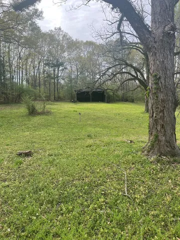 $45,000 | 1433 Sam McNeil Lane, Gloster, MS 39638