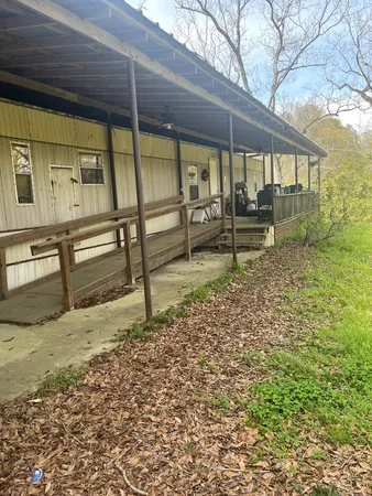 $45,000 | 1433 Sam McNeil Lane, Gloster, MS 39638