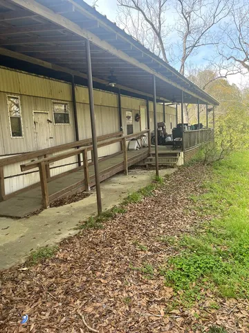 $45,000 | 1433 Sam McNeil Lane, Gloster, MS 39638