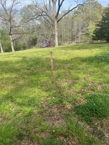 $45,000 | 1433 Sam McNeil Lane, Gloster, MS 39638