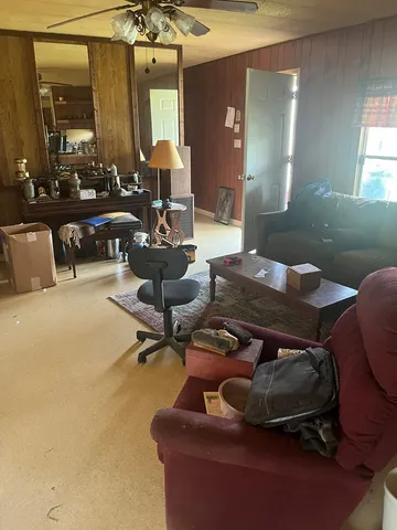 $45,000 | 1433 Sam McNeil Lane, Gloster, MS 39638