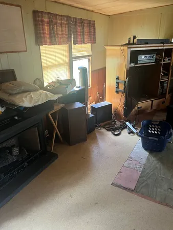 $45,000 | 1433 Sam McNeil Lane, Gloster, MS 39638