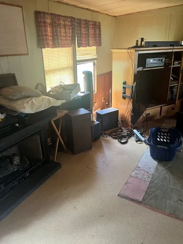 $45,000 | 1433 Sam McNeil Lane, Gloster, MS 39638