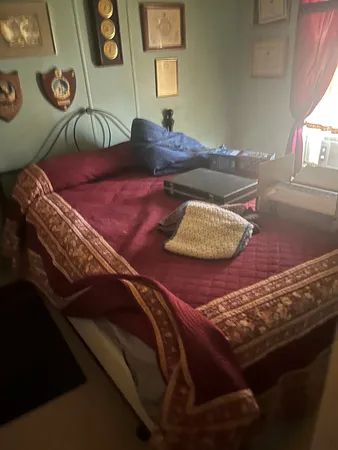 $45,000 | 1433 Sam McNeil Lane, Gloster, MS 39638