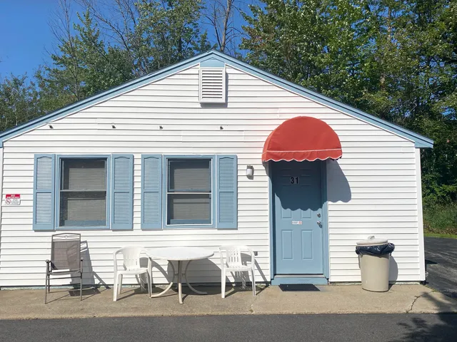 $192,000 | 22 Ocean Park Road, Unit 133, Saco, ME 04072