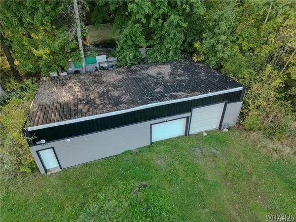 $49,900 | 3454 Ewings Road, Newfane, NY 14094