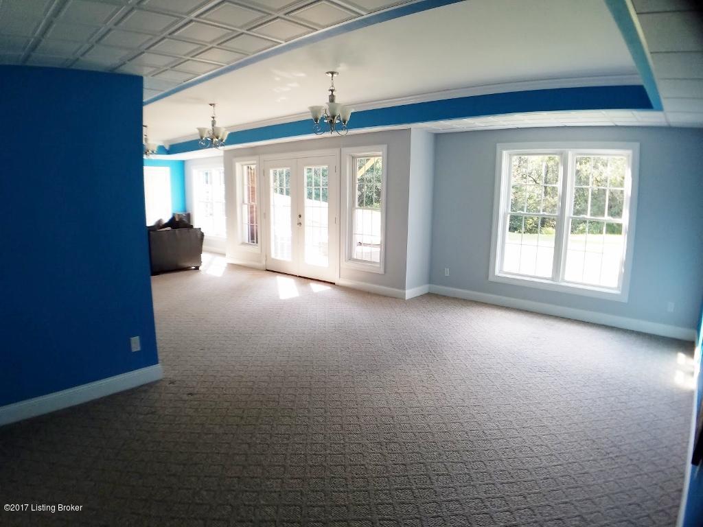 7125 Lawrenceburg Road Bloomfield, KY 40008 - Photo 49 of 50 52
