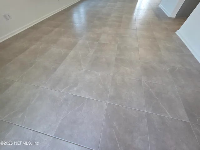 $420,990 | 3527 Americana Drive, Green Cove Springs, FL 32043