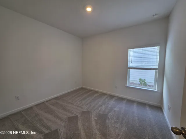 $420,990 | 3527 Americana Drive, Green Cove Springs, FL 32043