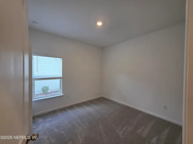 $420,990 | 3527 Americana Drive, Green Cove Springs, FL 32043