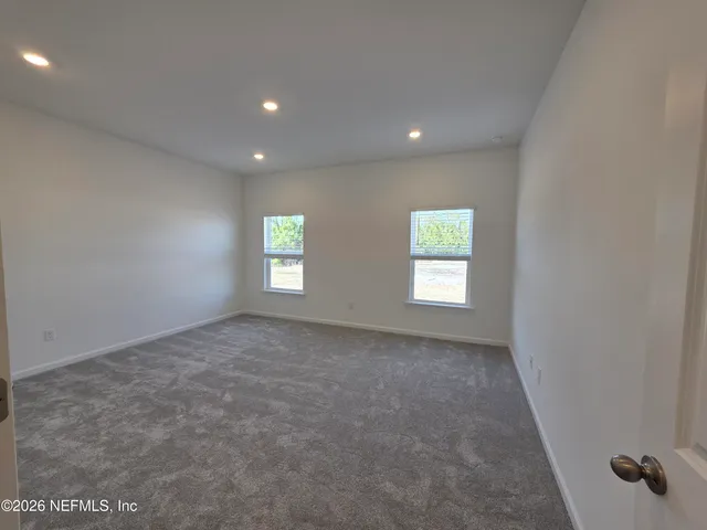 $420,990 | 3527 Americana Drive, Green Cove Springs, FL 32043