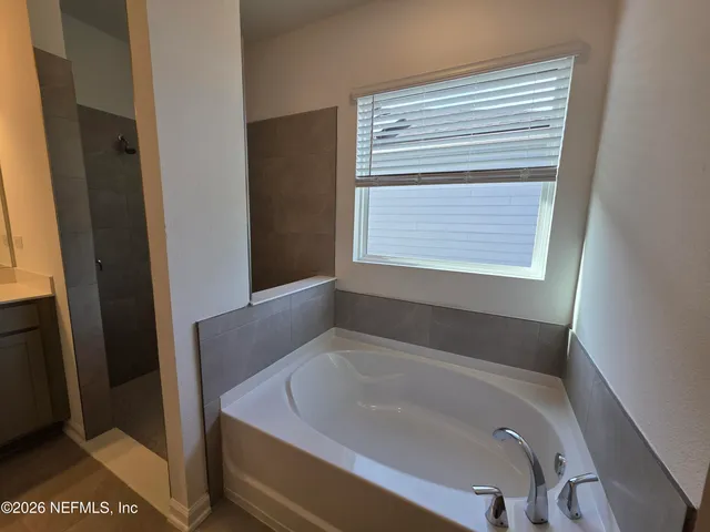 $420,990 | 3527 Americana Drive, Green Cove Springs, FL 32043