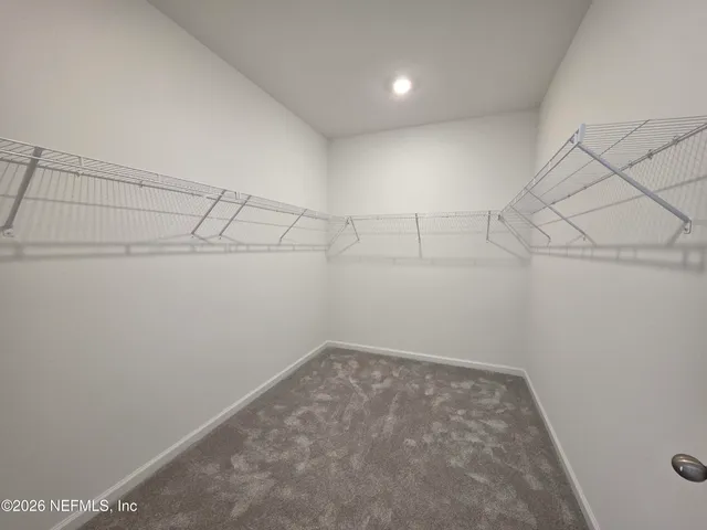 $420,990 | 3527 Americana Drive, Green Cove Springs, FL 32043