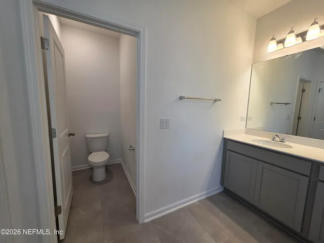 $420,990 | 3527 Americana Drive, Green Cove Springs, FL 32043