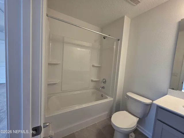 $420,990 | 3527 Americana Drive, Green Cove Springs, FL 32043