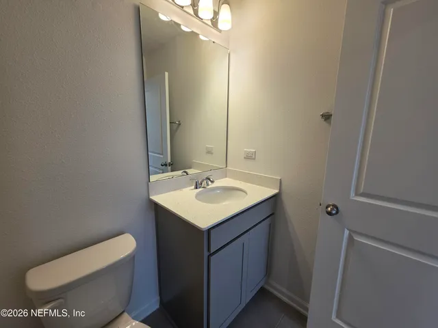 $420,990 | 3527 Americana Drive, Green Cove Springs, FL 32043