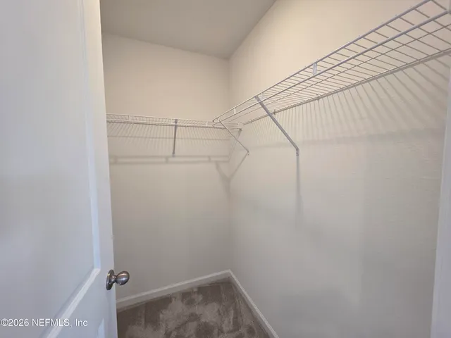 $420,990 | 3527 Americana Drive, Green Cove Springs, FL 32043