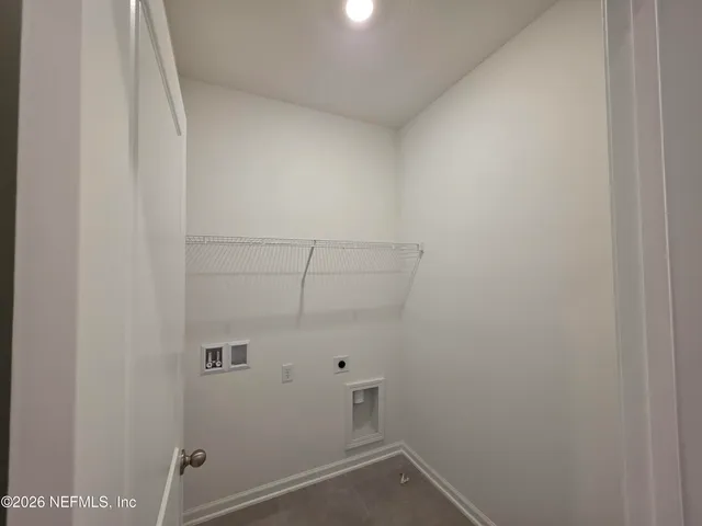 $420,990 | 3527 Americana Drive, Green Cove Springs, FL 32043