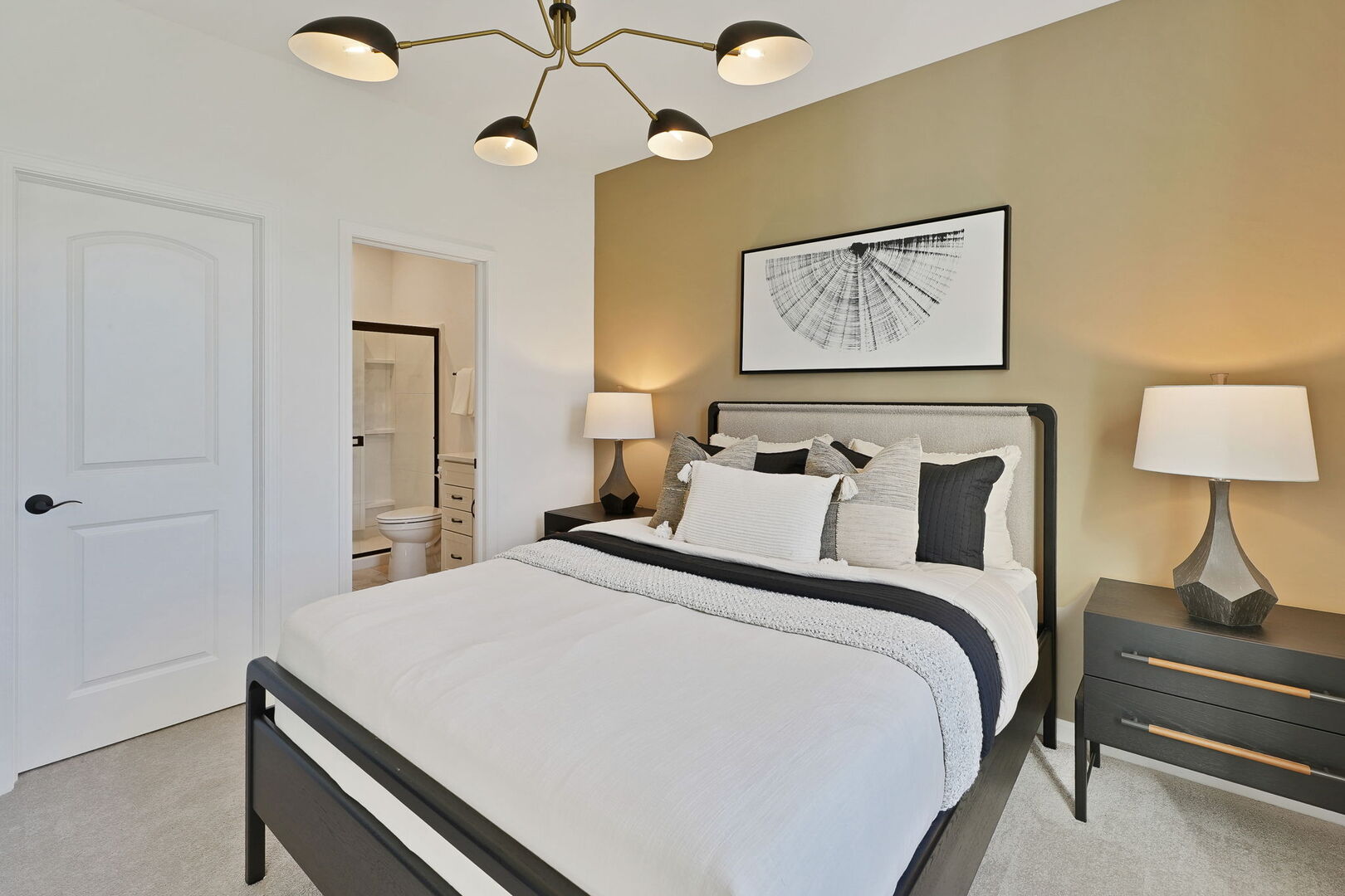 1815 Lewis Drive Deerfield, IL 60015 - Photo 18 of 19