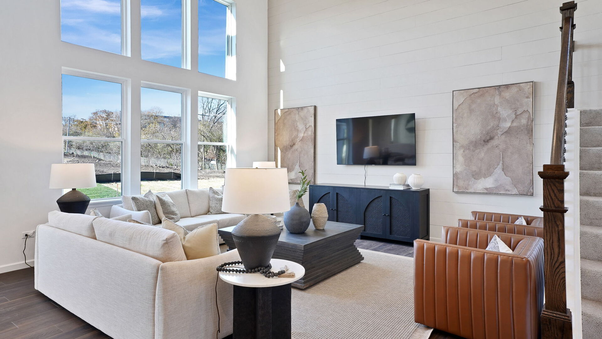 1815 Lewis Drive Deerfield, IL 60015 - Photo 8 of 19