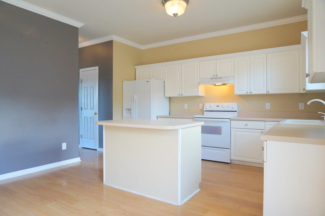 540 Rhodestown Road Jacksonville, NC 28540 - Photo 11 of 34 Additional Photo