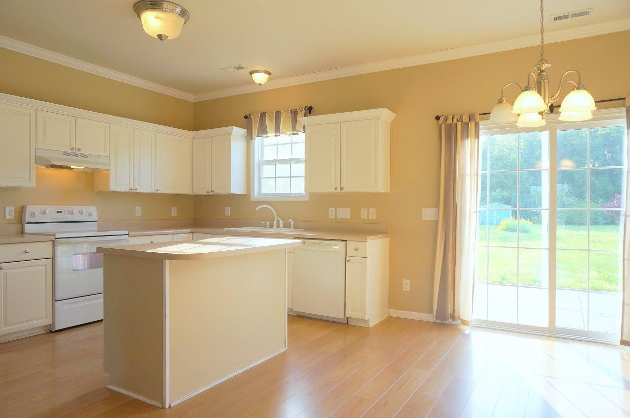 540 Rhodestown Road Jacksonville, NC 28540 - Photo 14 of 34 Additional Photo