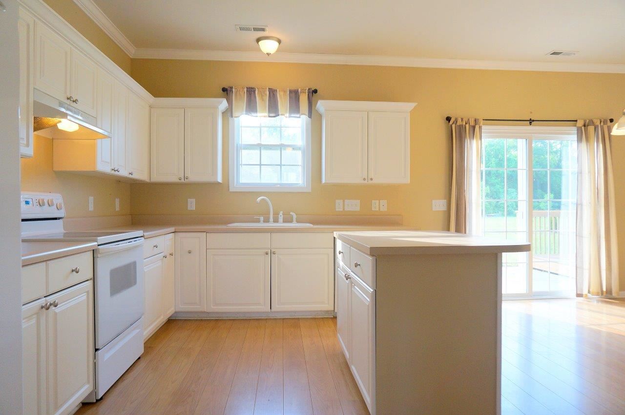 540 Rhodestown Road Jacksonville, NC 28540 - Photo 15 of 34 Additional Photo
