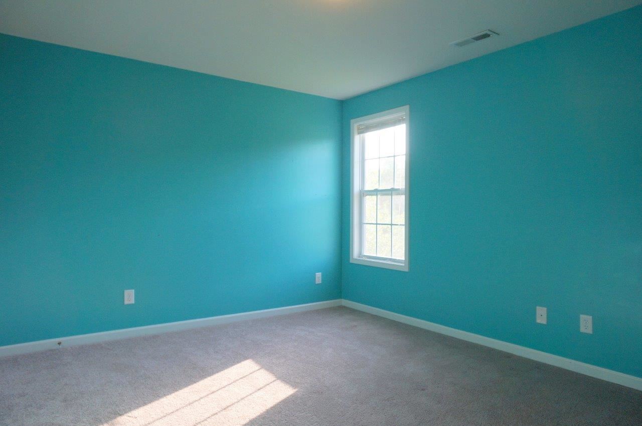540 Rhodestown Road Jacksonville, NC 28540 - Photo 21 of 34 Additional Photo