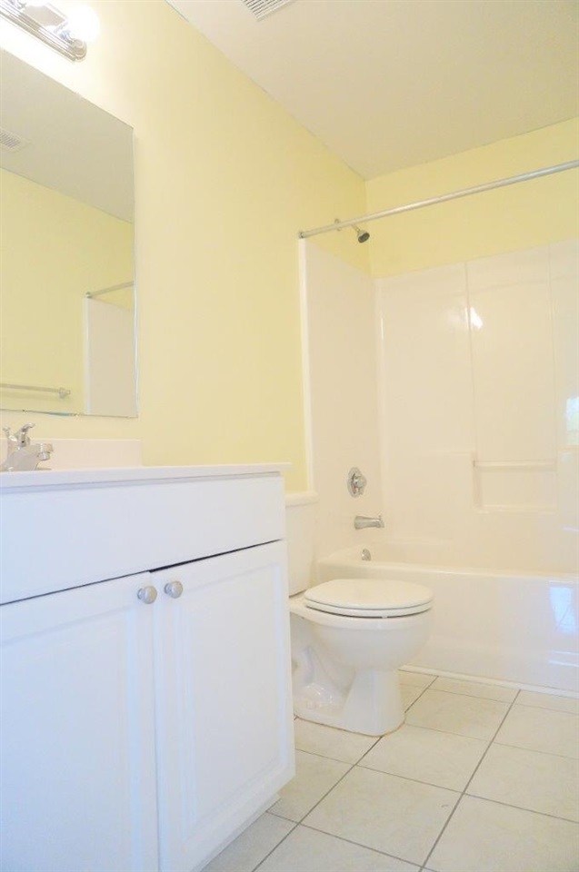 540 Rhodestown Road Jacksonville, NC 28540 - Photo 23 of 34 Additional Photo