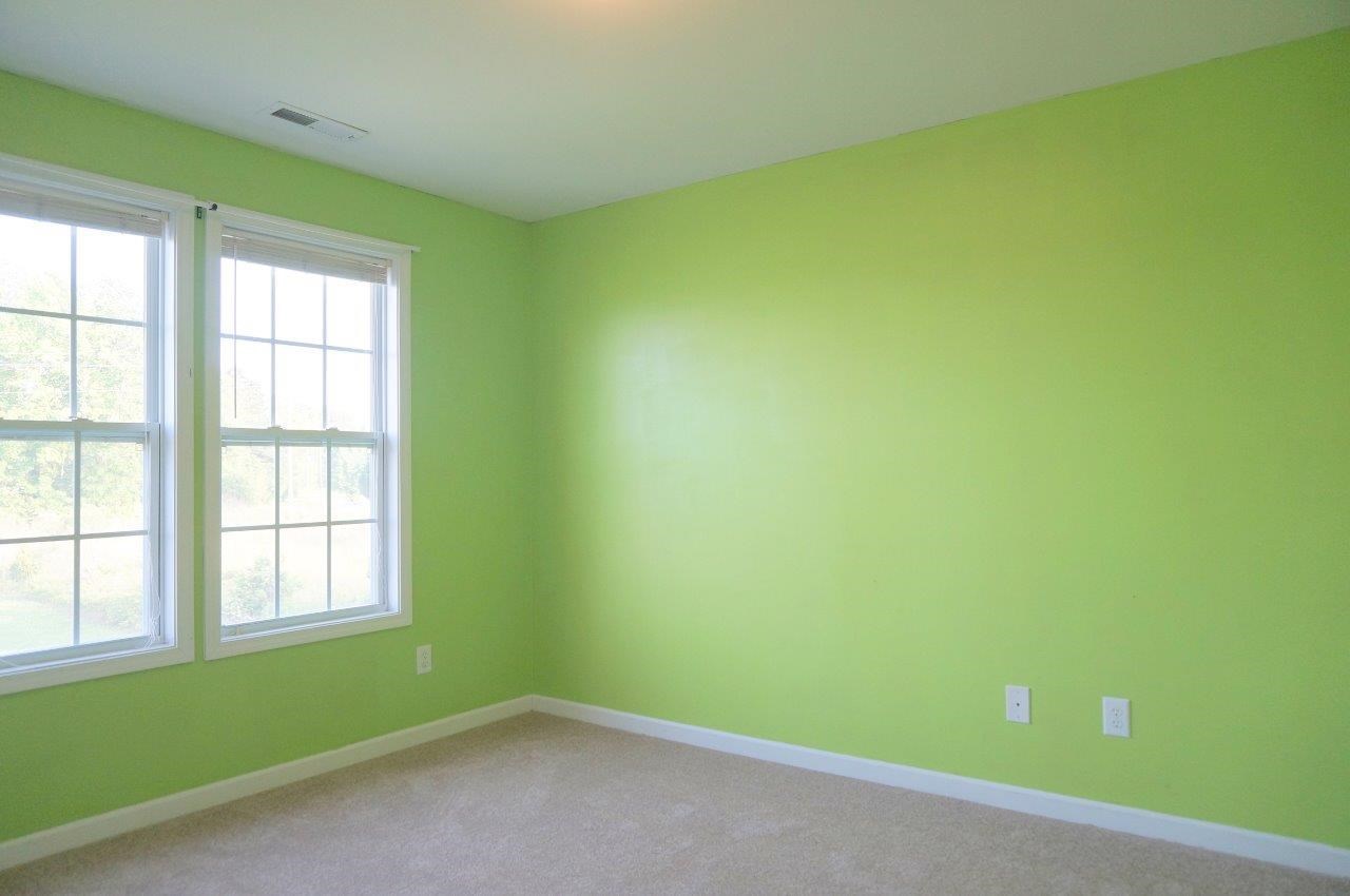 540 Rhodestown Road Jacksonville, NC 28540 - Photo 25 of 34 Additional Photo