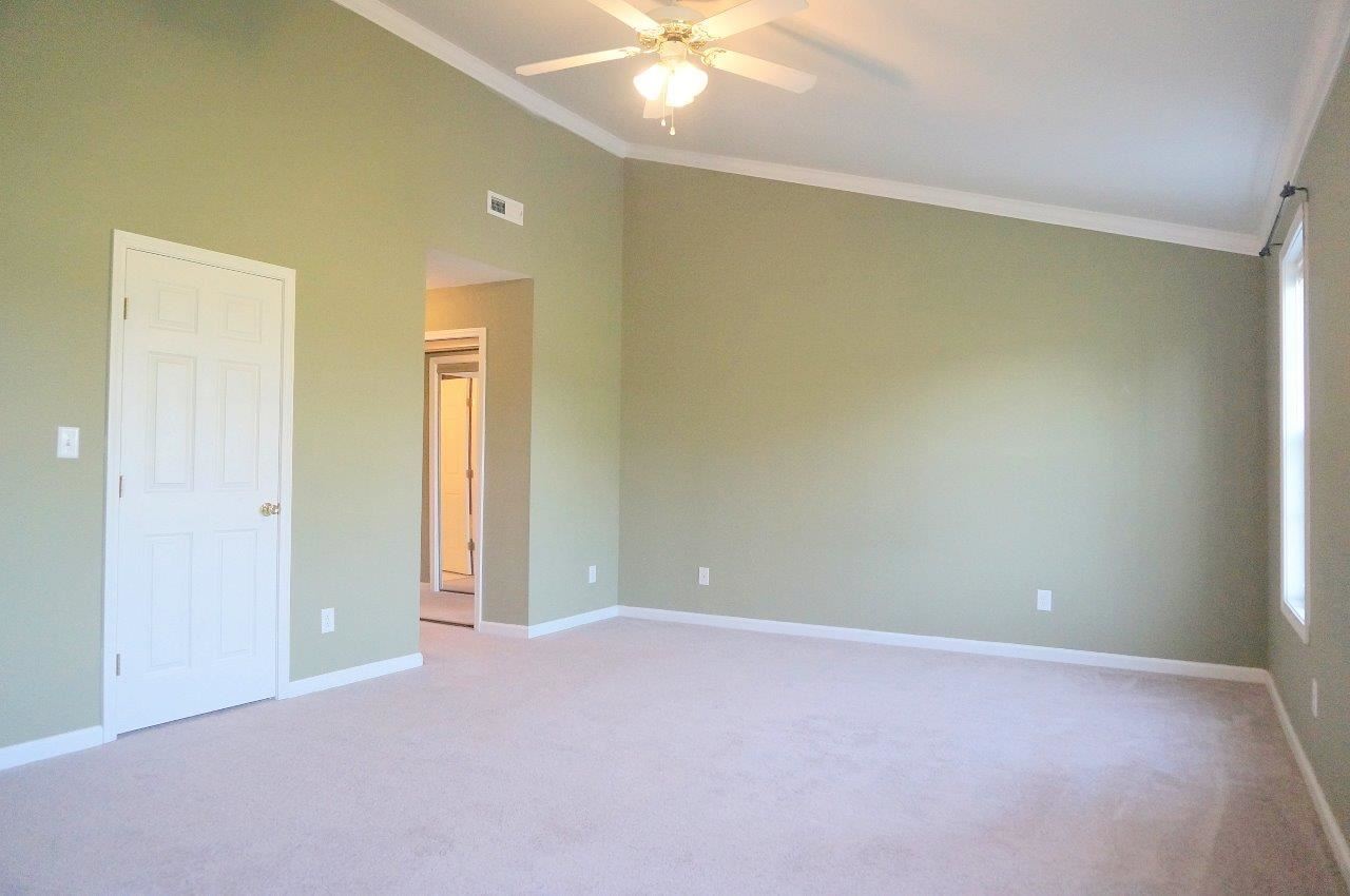 540 Rhodestown Road Jacksonville, NC 28540 - Photo 26 of 34 Additional Photo