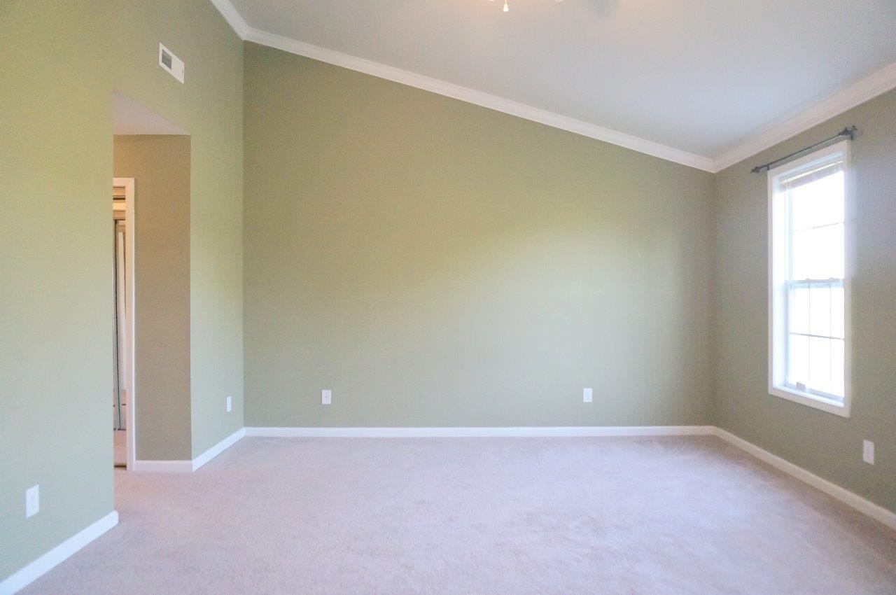540 Rhodestown Road Jacksonville, NC 28540 - Photo 27 of 34 Additional Photo