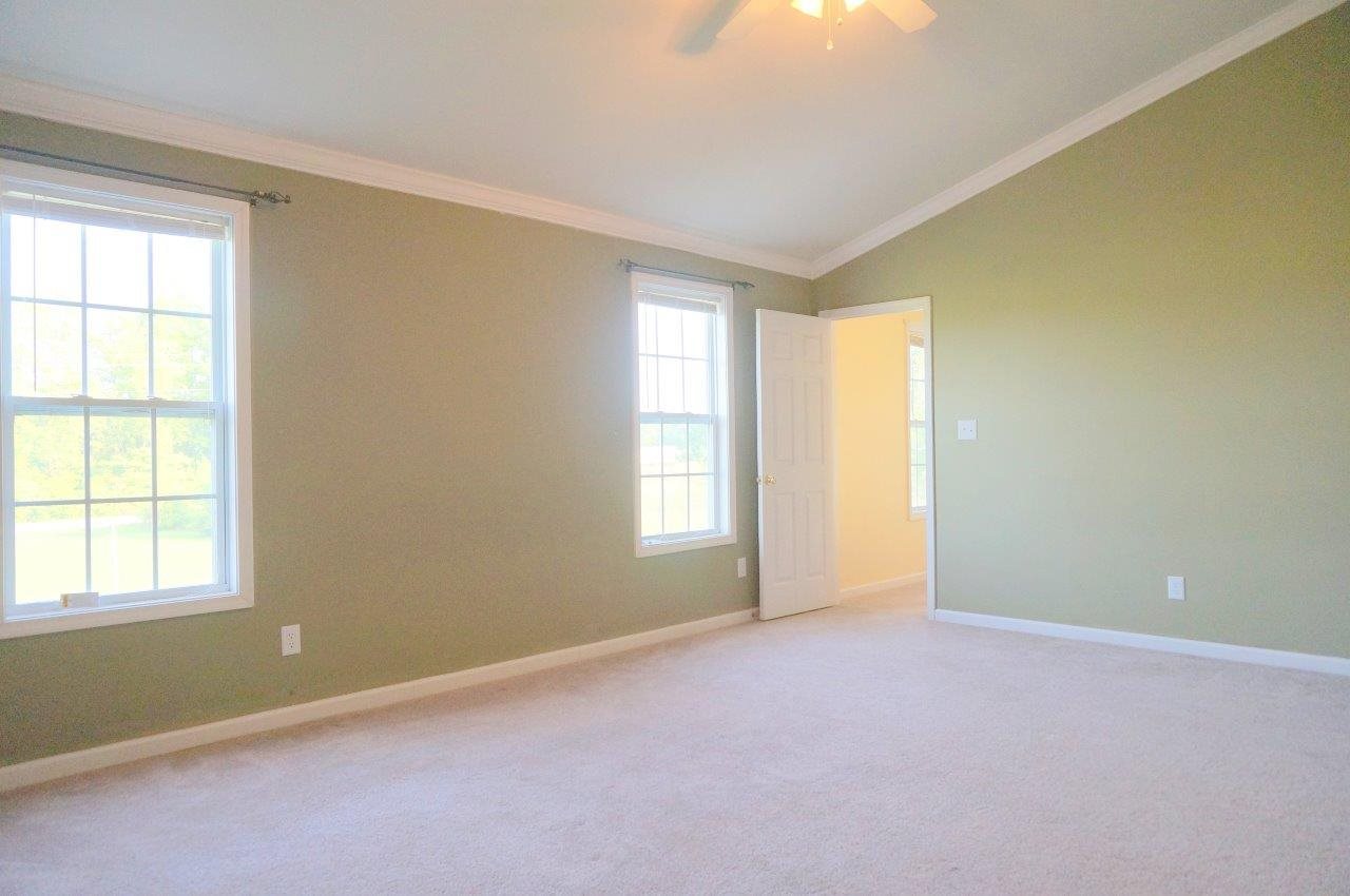 540 Rhodestown Road Jacksonville, NC 28540 - Photo 29 of 34 Additional Photo