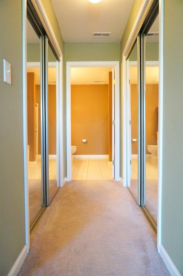 540 Rhodestown Road Jacksonville, NC 28540 - Photo 30 of 34 Additional Photo