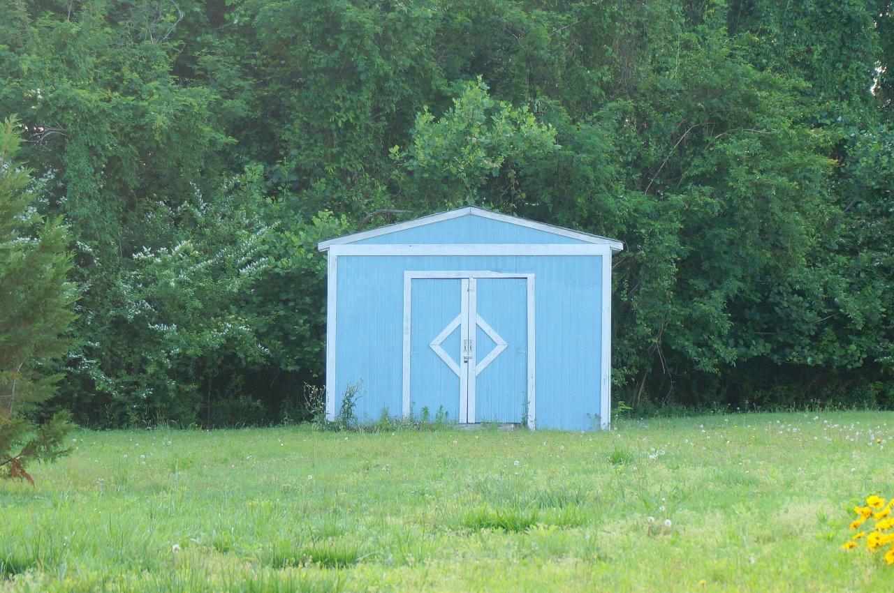 540 Rhodestown Road Jacksonville, NC 28540 - Photo 34 of 34 Additional Photo