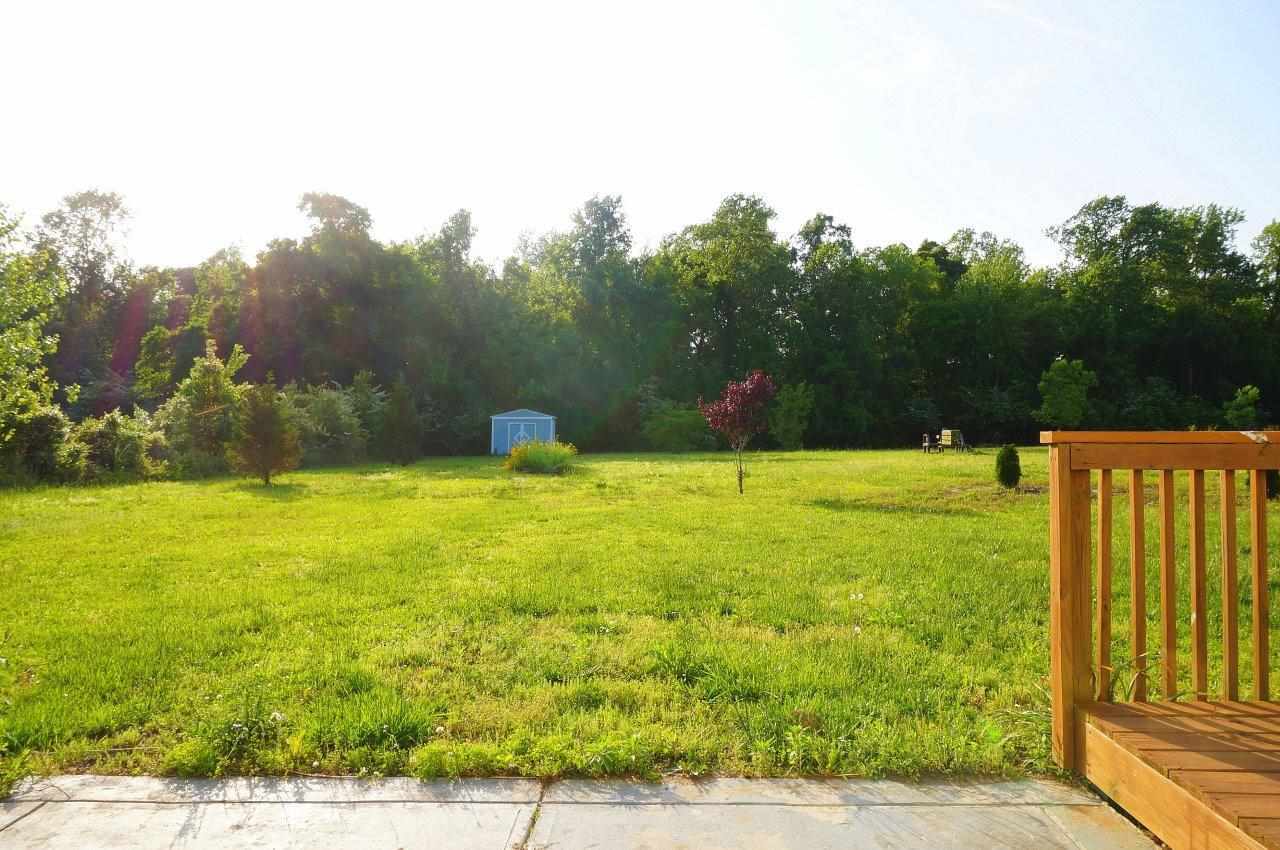 540 Rhodestown Road Jacksonville, NC 28540 - Photo 4 of 34 Additional Photo