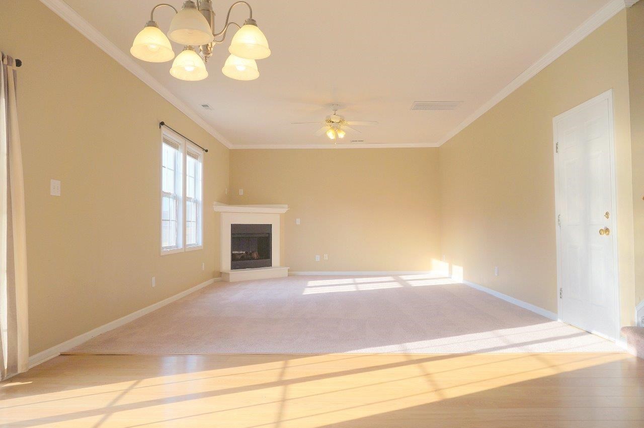 540 Rhodestown Road Jacksonville, NC 28540 - Photo 6 of 34 Additional Photo